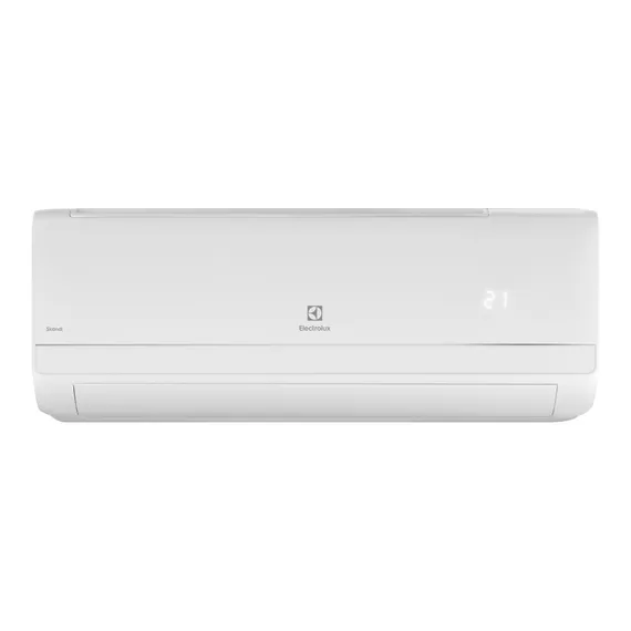 Сплит-система Electrolux Skandi EACS-09HSK/N3_24Y комплект