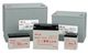 Аккумулятор EnerSys DataSafe 12HX50FX ( 12V 11Ah / 12В 11Ач ) - фото 1