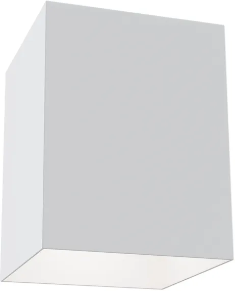 Точечный светильник Slim C015CL-01W Maytoni