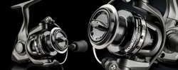 Катушка Okuma Acuador 5000