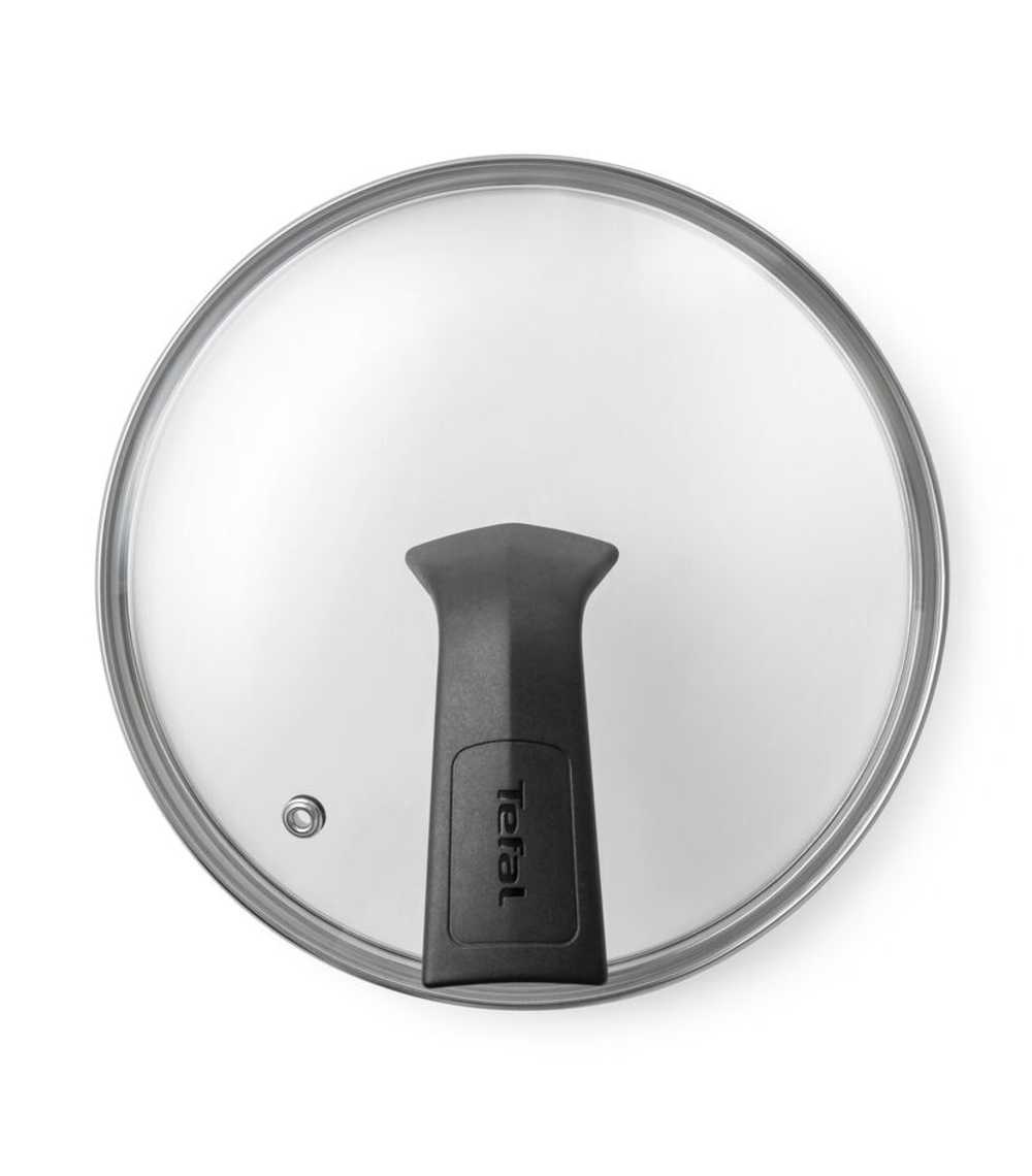 Стеклянная крышка Tefal Maestro 20 см 04198720