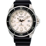 Мужские японские наручные часы Seiko SRPE37K1S