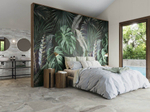 FOUR SEASONS