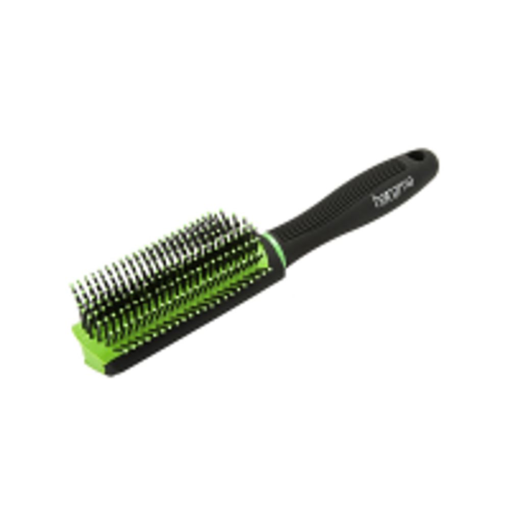 Щетка для укладки Harizma ECO brush h10616 - 2