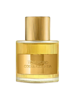 TOM FORD Costa Azzurra unisex 50ml edp