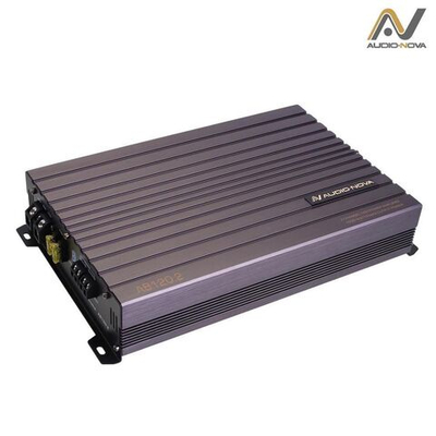 AUDIO NOVA AB120.2