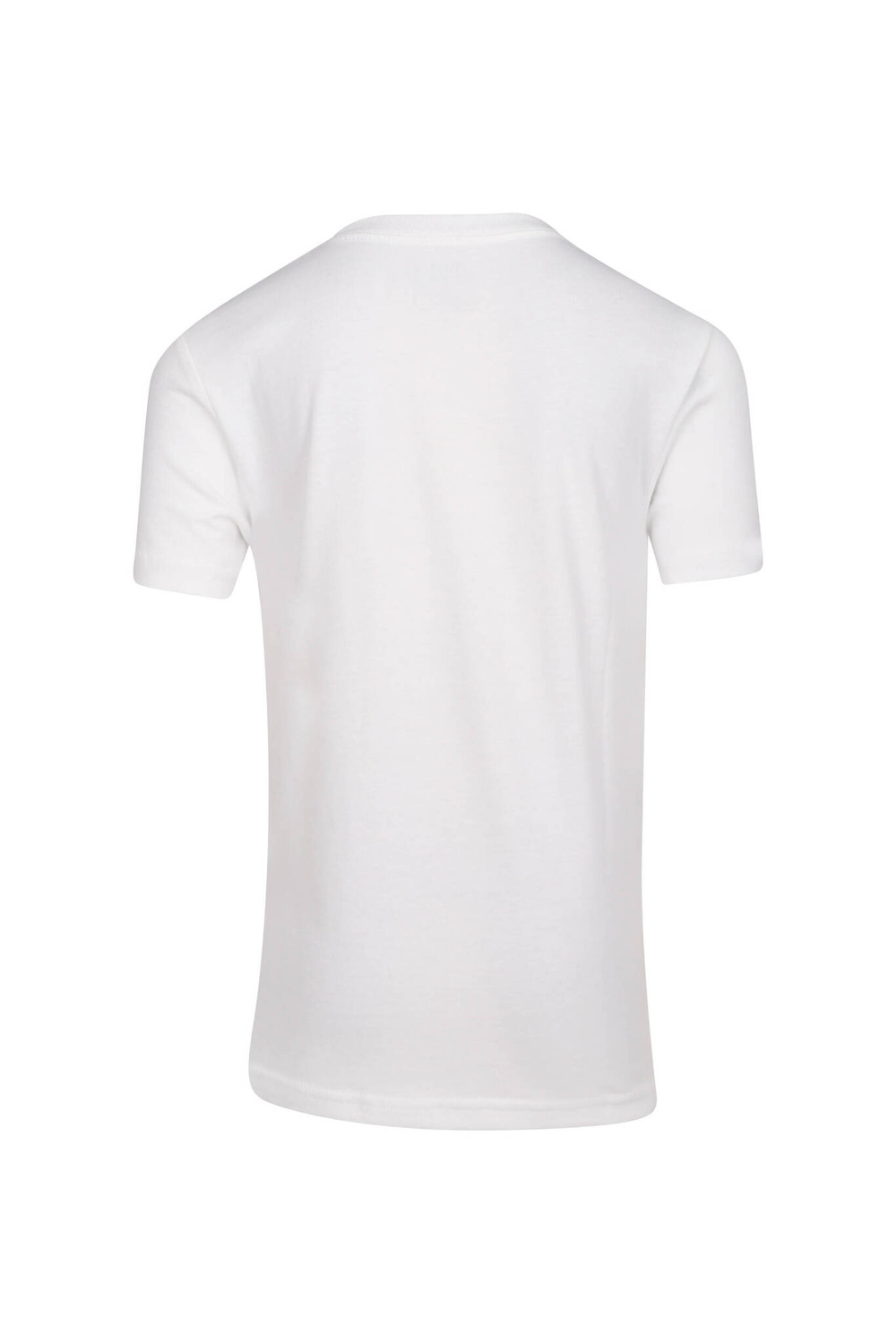 Футболка POLO RALPH LAUREN - белый(853828)