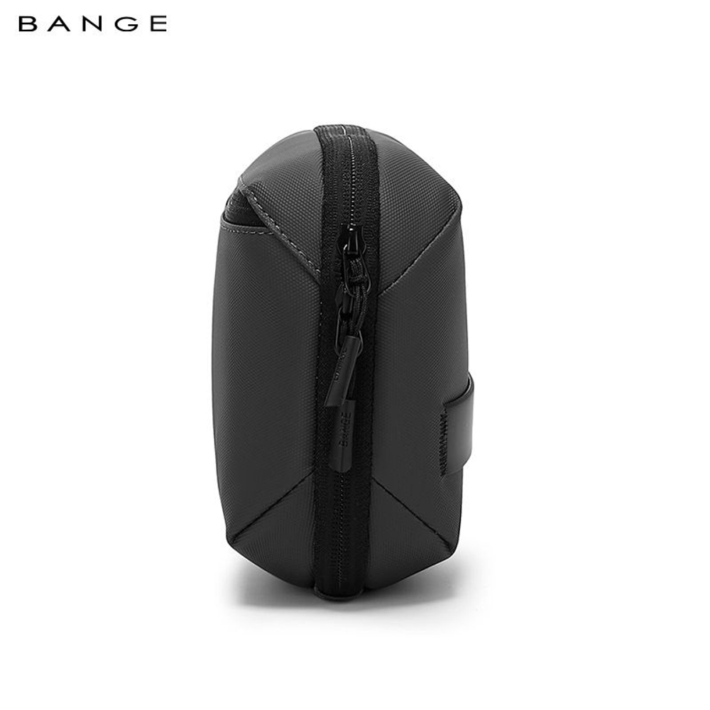 Bange Сумка органайзер