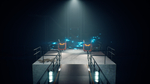 The Entropy Centre PS4 PS5