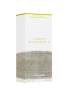 HERMES Le Jardin de Monsieur Li unisex 100ml edt