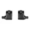 Fir Audio e10 Universal