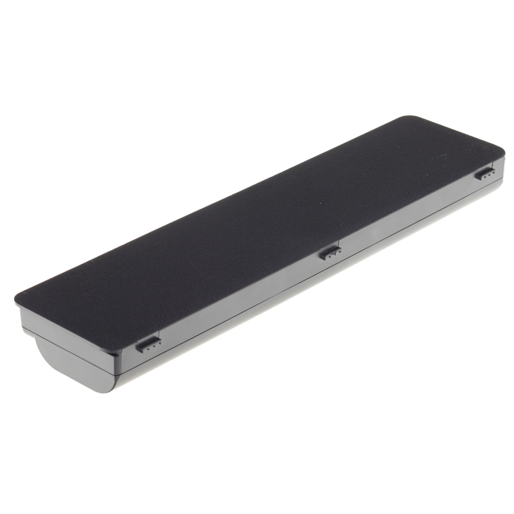 Аккумулятор AnyBatt 4400mAh для ноутбука Compaq HSTNN-LB72, 484170-001, HSTNN-CB72