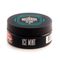 MUSTH - Ice Mint (250г)