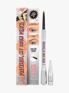 Benefit Precisely My Brow Pencil Карандаш для бровей