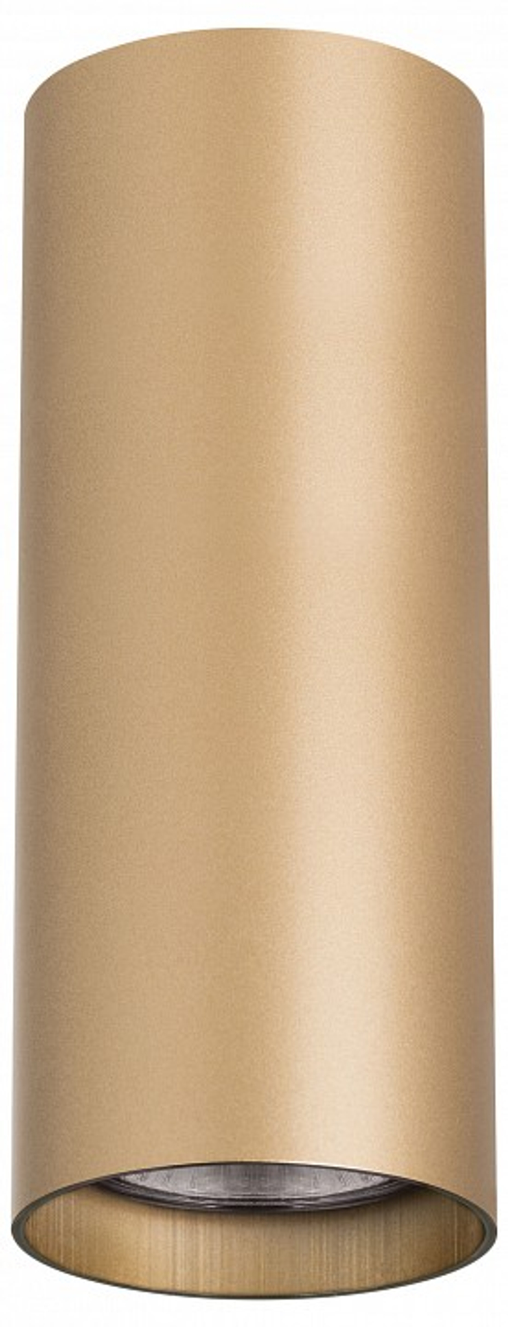 Накладной светильник Lightstar Rullo 214490