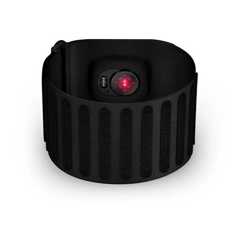 Garmin Index Sleep Monitor L/XL