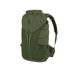Рюкзак Helikon-Tex Summit Backpack Olive Green 42л