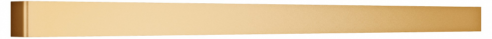 Накладной светильник Lightstar Fiume 810543CCT