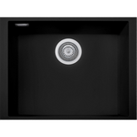 Rivelato SR-6053 Nero profondo