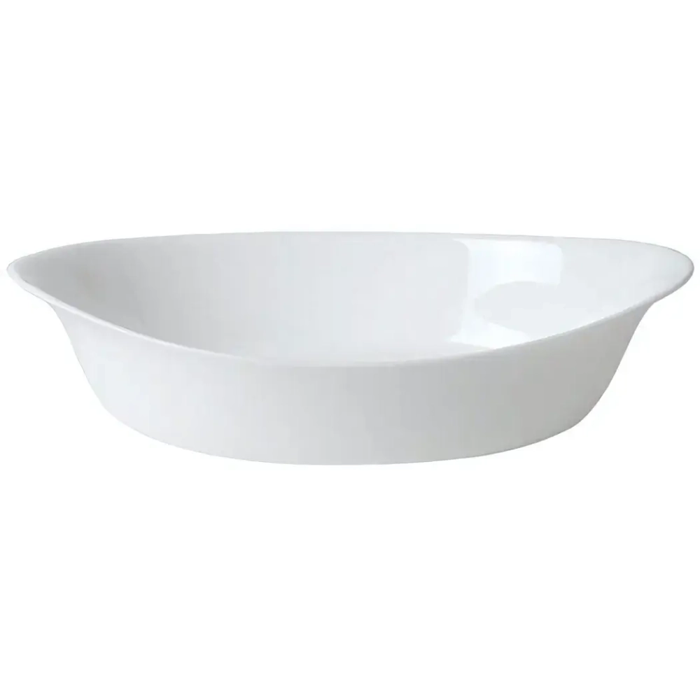 Форма для запекания 29*17см «SMART CUISINE» N3567
