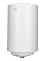 Водонагреватель 30 л. накопительный электрический BALLU Legacy BWH/S 30
