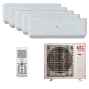 IGC