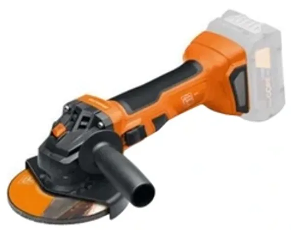 Шлифовальный станок NS Maquinas ML300