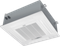 Кассетная сплит-система AUX ALCA-H60/5R1C + AL-H60/5R1C(U) + MB12C