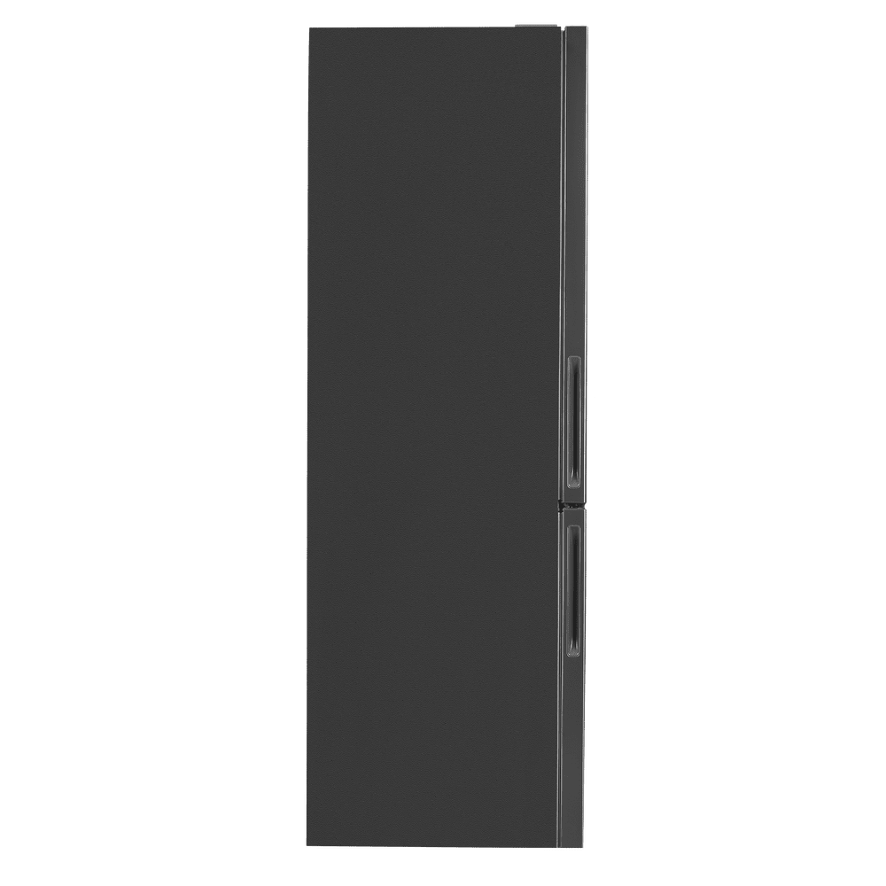 Холодильник MAUNFELD MFF185NFX10 Inverter