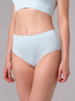 Трусы женские Макси Слип Maxi slip (Ilar)