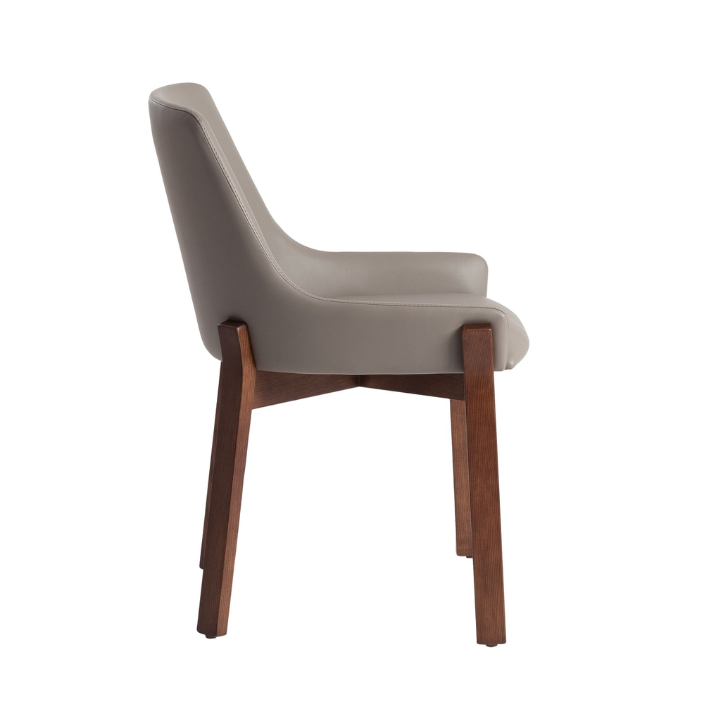 Стул Angel Cerda CH1601 /4017