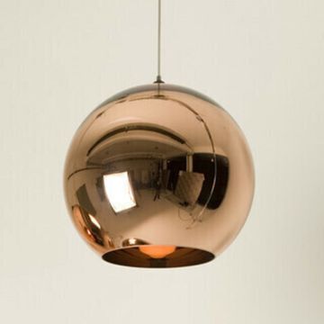 Светильник Shade D50