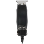 Hairway Машинка для стрижки Barber D026