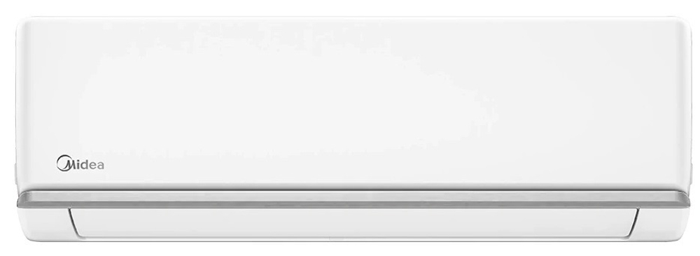 Кондиционер Midea Primary MSAG3-09HRN8-I/MSAG3-09HRN8-O On-Off
