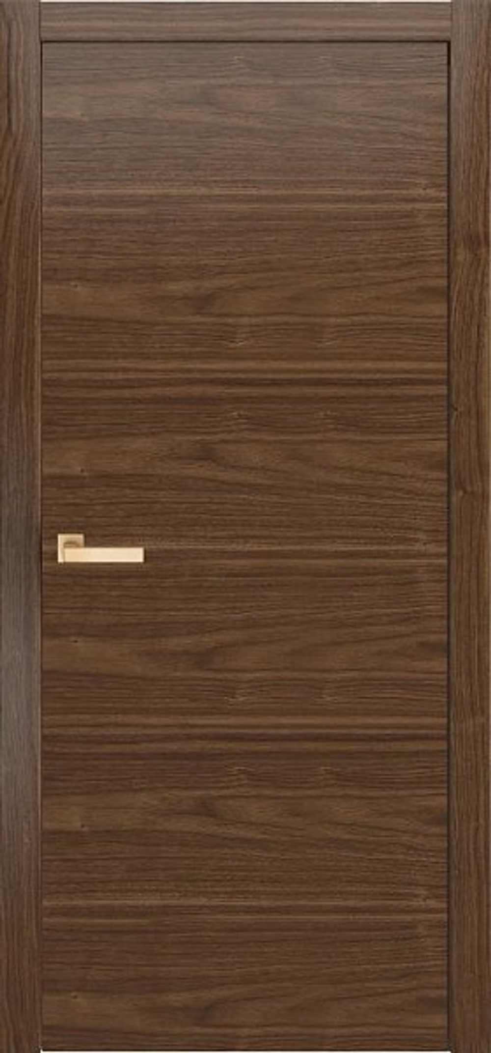 Plain Американский орех