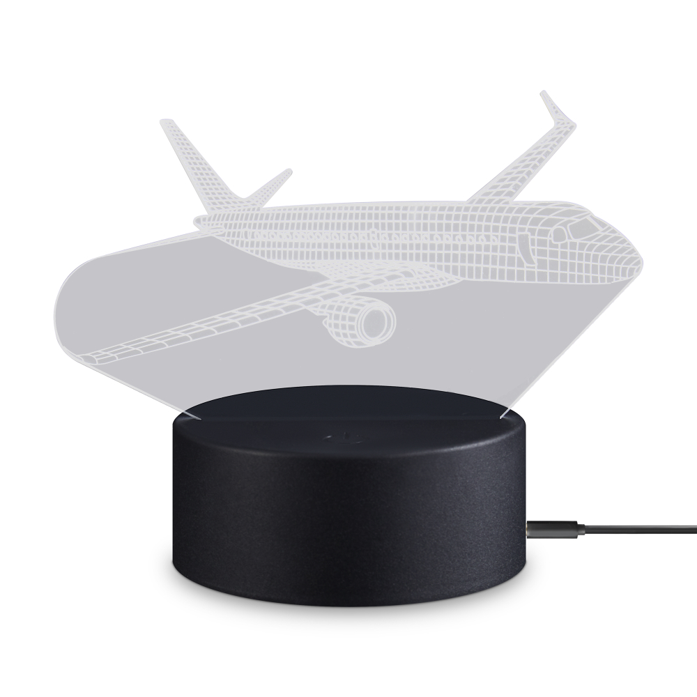 Аккумуляторный светильник Freya Meta FR6147TL-L5B1