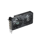 Видеокарта GIGABYTE GeForce RTX 5060 TI EAGLE OC (GV-N506TEAGLE OC-8GD)