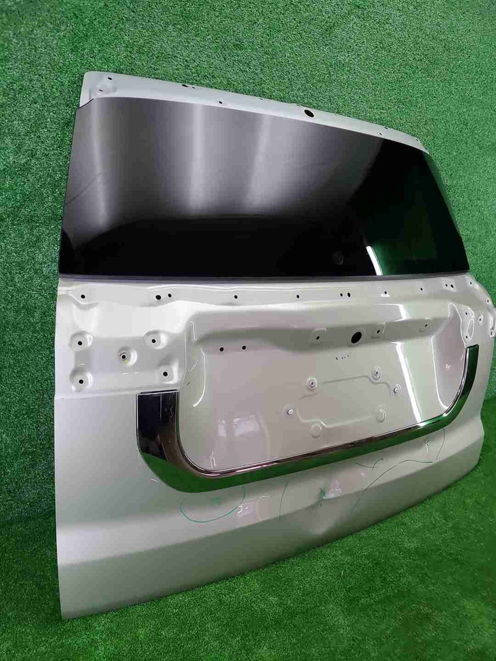 IMG_20260715_151802.JPG