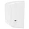 Сплит-система инверторного типа Electrolux Fusion 2.0 Super DC EACS/I-07HF2/N8_24Y комплект — (4)