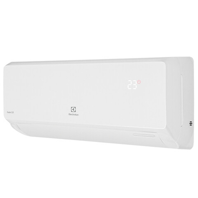 Electrolux R32 Super Match ERP R32 EACS/I-09 HMB FMI/N8_ERP/in Внутренний блок настенного типа мультисплит-системы