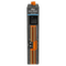 ECAT-2094P