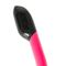 Трубка Marlin Dry Max Pink Прямая гофра