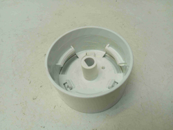 WM-F510STL/WW кт183 Ручка выбора программ для стиральной машины Dexp WM-F510STL/WW б/у