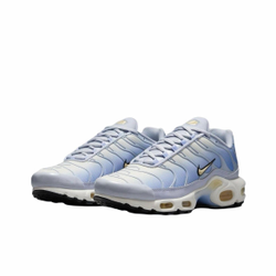 Nike Air Max Plus "Daybreak"