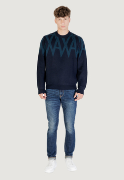 Джемпер мужской ARMANI EXCHANGE