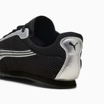 Обувь H-Street OG UNISEX - PUMA