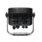 STAGE4 REPAR COB200 W