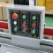 Сварочный трактор Promotech GECKO Battery