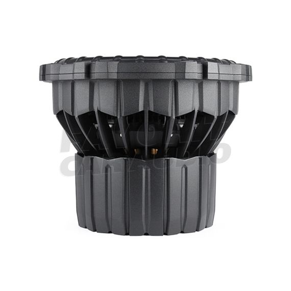 Сабвуфер Pride M.45 18" D1.5 4500W full carbon