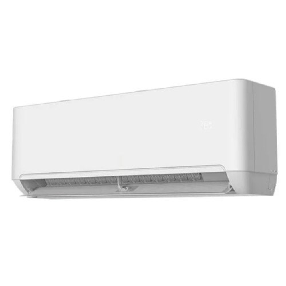 Сплит-система кондиционер настенный Neoclima PRO-Health NS/NU-HAP12T на 35 м²
